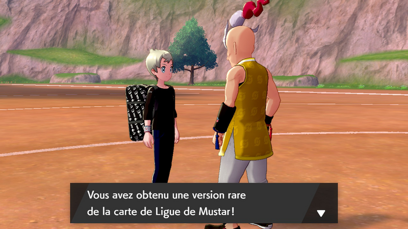 Fichier:Dojo de la Maîtrise Carte de Ligue rare de Mustar EB.png