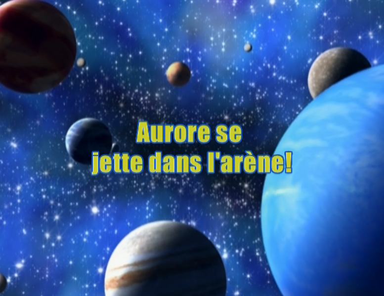 Fichier:Ecran titre DP067 FR.png