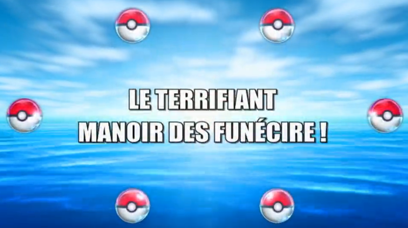 Fichier:Ecran titre NB026 FR.png