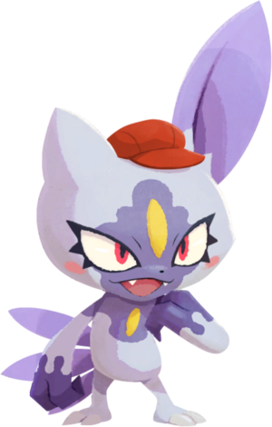 Farfuret de Hisui (Rouge classique)-CM.png