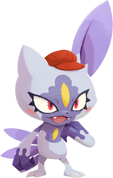 Fichier:Farfuret de Hisui (Rouge classique)-CM.png