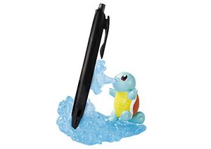 Figurine Carapuce Pokémon Desk.jpg