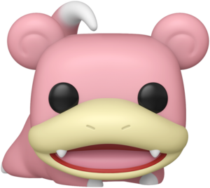 Figurine Ramoloss POP.png