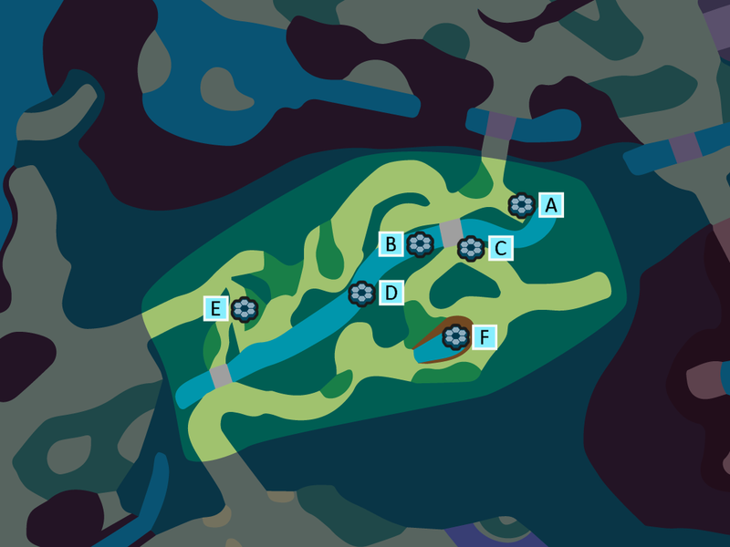 Fichier:Forêt Flexion Antres EB.png