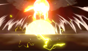 Foudre G-Max EB.png