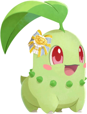 Germignon (Broche Célébration)-CM.png