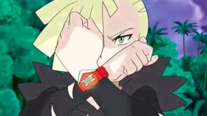 Gladio Capacité Z Dessin Animé.jpg