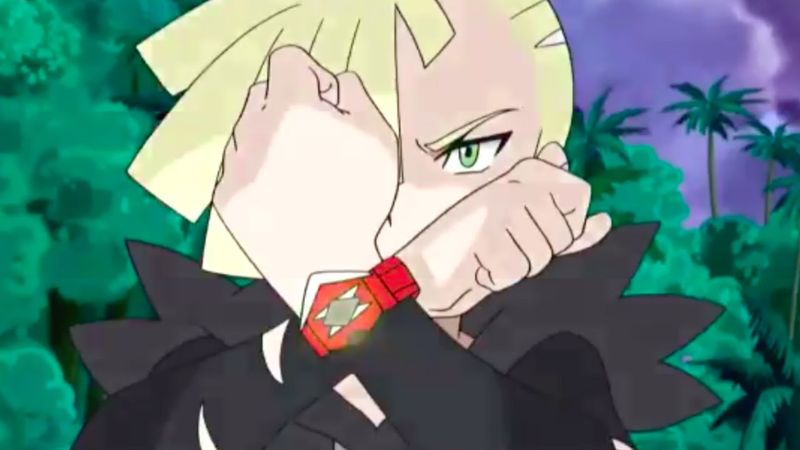 Fichier:Gladio Capacité Z Dessin Animé.jpg
