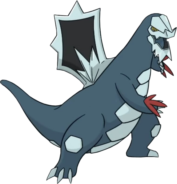 Fichier:Glaivodo (2)-CA.png