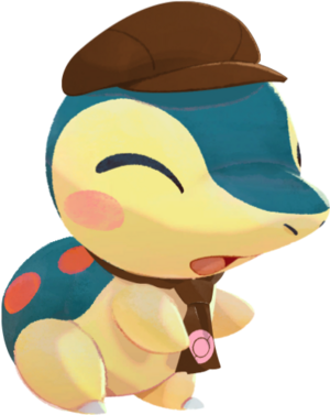 Héricendre (Couleur chocolatée)-CM.png
