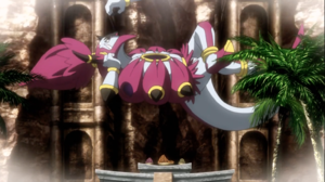 Hoopa Déchaîné Film 18 Flashback.png