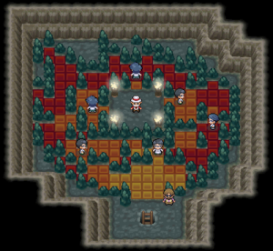 Intérieur Arène Îles Écume HGSS.png