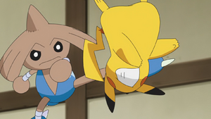 Kapoera de Faïza Triple Pied.png