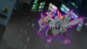 Kyurem Blanc Film 18.png