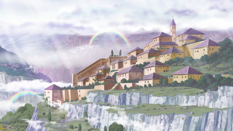 Fichier:LH084 - Kumuri Town.png
