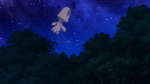 LH085 - Neitram de Spinel.png