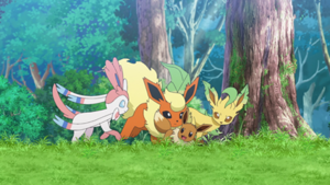 LH085 - Nymphali, Pyroli, Évoli et Phyllali.png