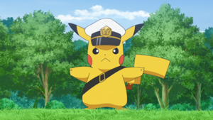 LH093 - Pikachu de Friede.png