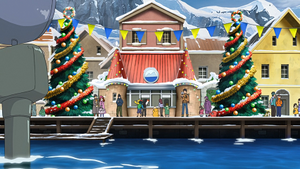 LV008 - Sabelette d'un Dresseur.png