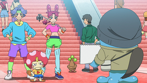 LV115 - Manzaï d'un Dresseur.png