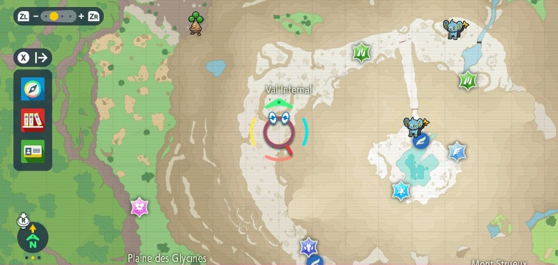 Fichier:Localisation Val Infernal EV.png