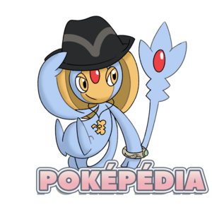 Logo Poképédia - LPZA.png