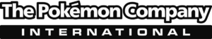 Logo The Pokémon Company International.png