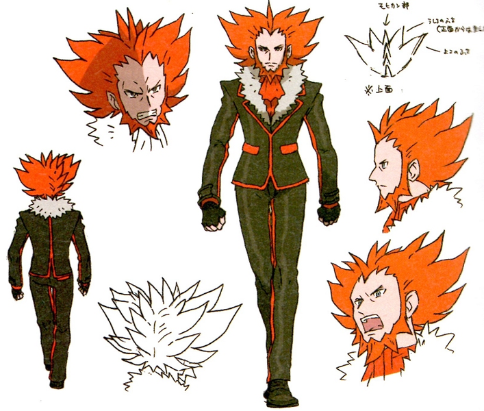 Fichier:Lysandre - Dessins préparatoires.png