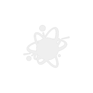 Médaille Scientifique Ombre - GO.png