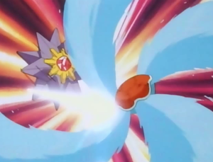 Match aquatique.png