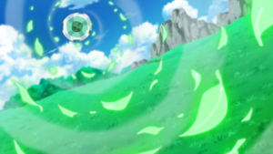 Mimantis Feuillage.png