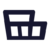 Étagère 2