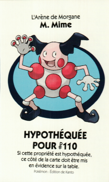 Fichier:Monopoly Kanto - Arène 5B.png