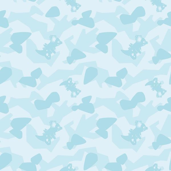 Fichier:Motif Nidorina Pokémon Shirts.jpg