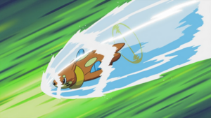 Mustébouée Aqua-Jet.png