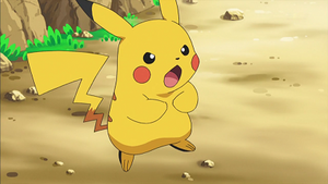 NB003 - Pikachu de Sacha.png