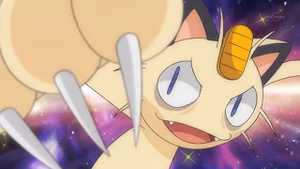 NB026 - Miaouss de la Team Rocket.png