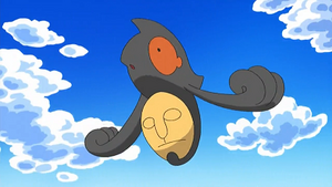 NB124 - Tutafeh de James.png