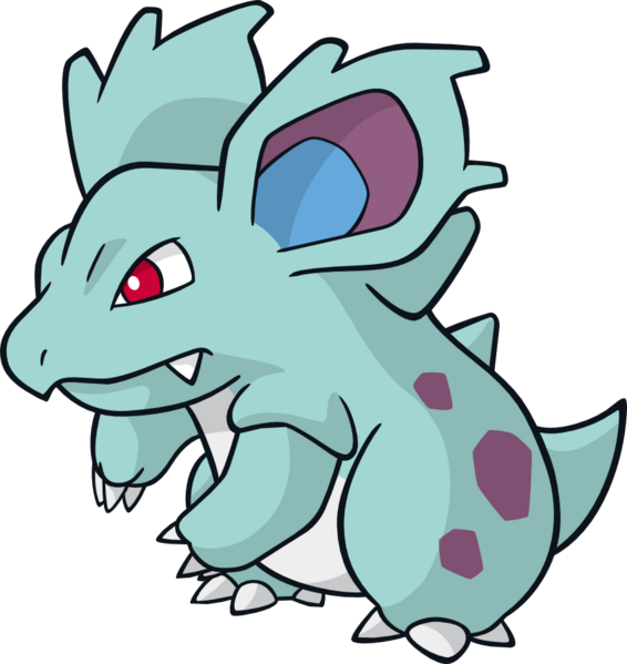 Fichier:Nidorina-CA-v1.png