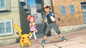 Pikachu de Sacha - Film 21.png