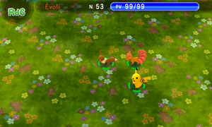 Plaine Nectar PMDM.png