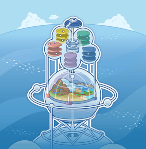 Plan Institut Myrtille EV.png