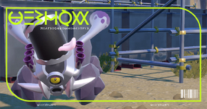 Pokédex 0966 EV.png