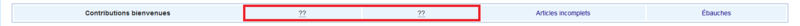 Fichier:Portail-JV étape-2 contributions.png