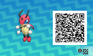 QR code 0166 ♂ SL.png