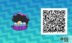 QR code 0366 chromatique SL.png