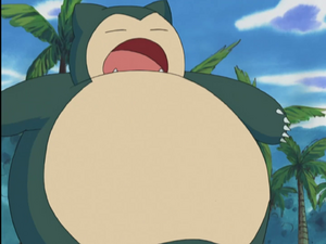 Ronflex de Marcel.png