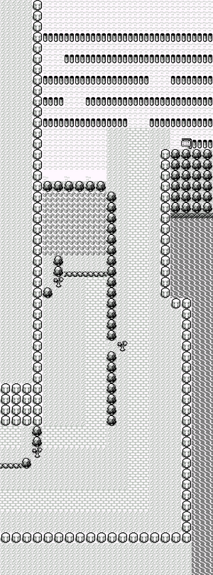 Route 14 (Kanto) RBJ.png