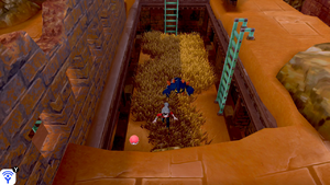 Route 8 Hyper Potion EB.png