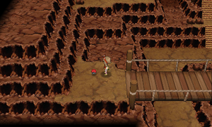 Route Victoire Total Soin ROSA.png